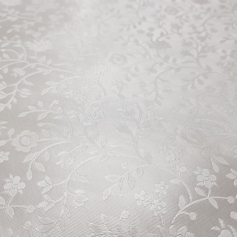 Au mètre Tiny Ditsy Flowers PVC